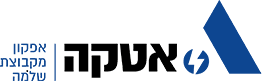אטקה